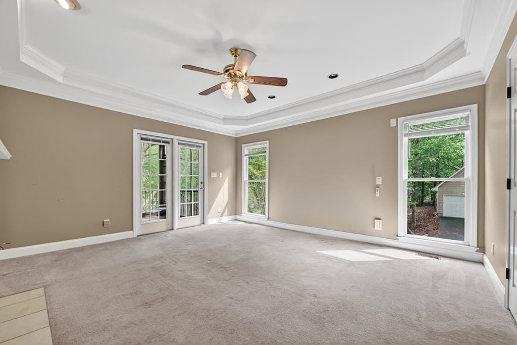 354 Kaely Drive, Mineral Bluff GA 30559 - Photo