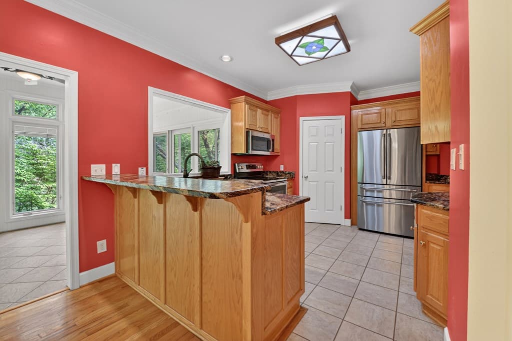 354 Kaely Drive, Mineral Bluff GA 30559 - Photo