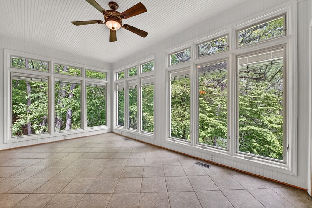 354 Kaely Drive, Mineral Bluff GA 30559 - Photo