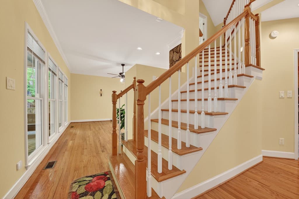 354 Kaely Drive, Mineral Bluff GA 30559 - Photo