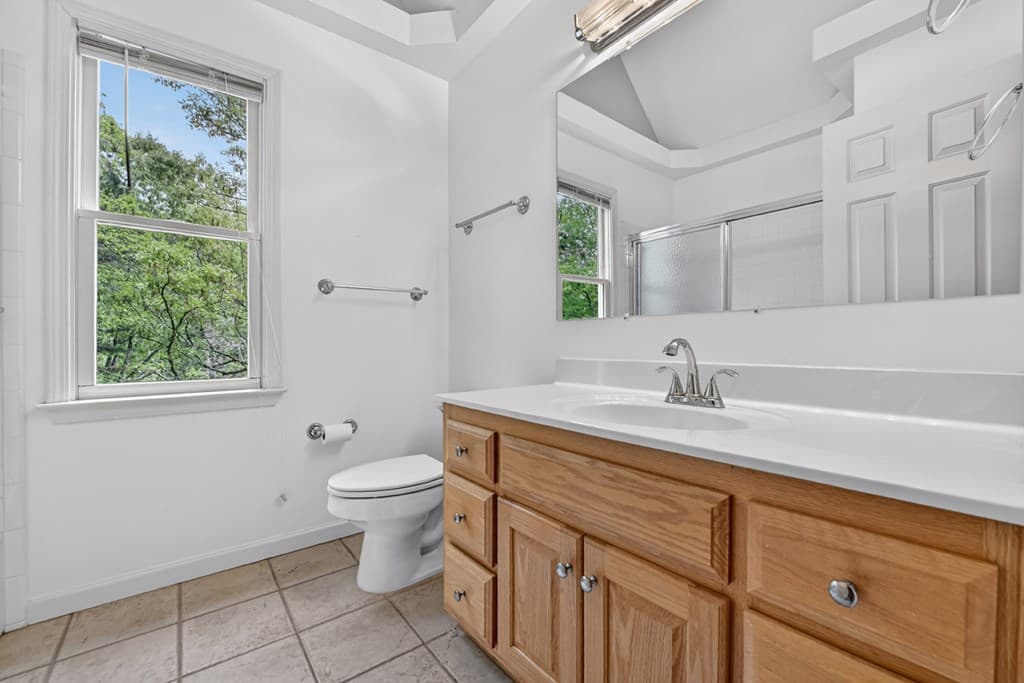 354 Kaely Drive, Mineral Bluff GA 30559 - Photo