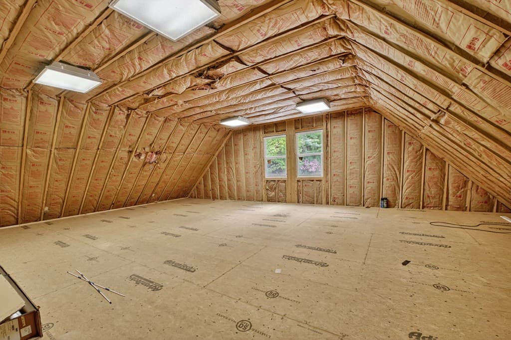 354 Kaely Drive, Mineral Bluff GA 30559 - Photo