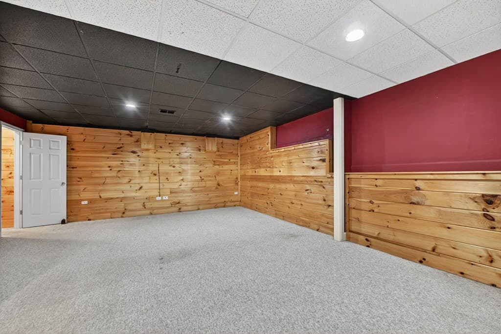 354 Kaely Drive, Mineral Bluff GA 30559 - Photo