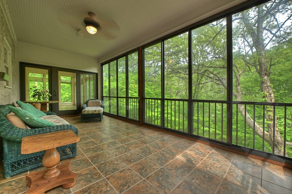 354 Kaely Drive, Mineral Bluff GA 30559 - Photo