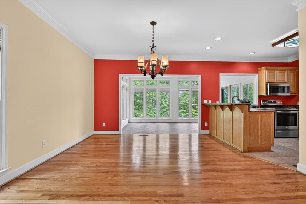354 Kaely Drive, Mineral Bluff GA 30559 - Photo