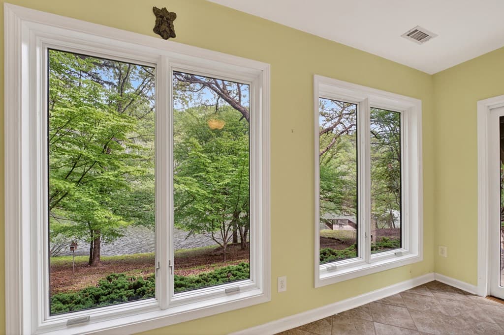 354 Kaely Drive, Mineral Bluff GA 30559 - Photo