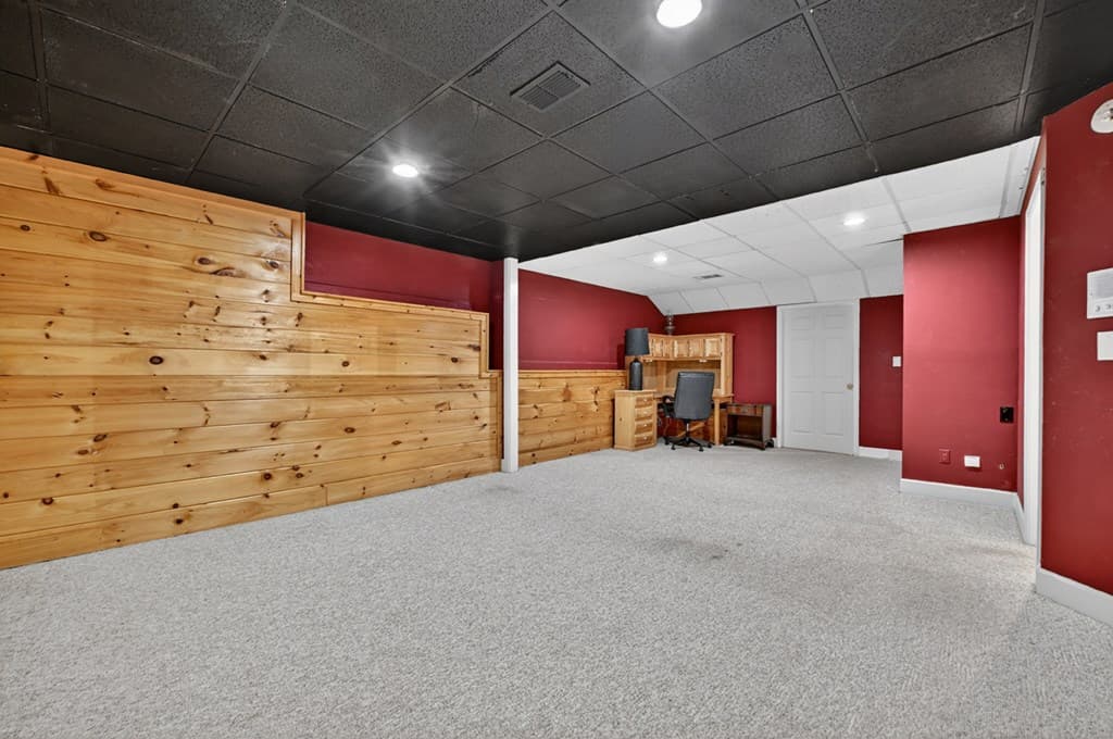 354 Kaely Drive, Mineral Bluff GA 30559 - Photo