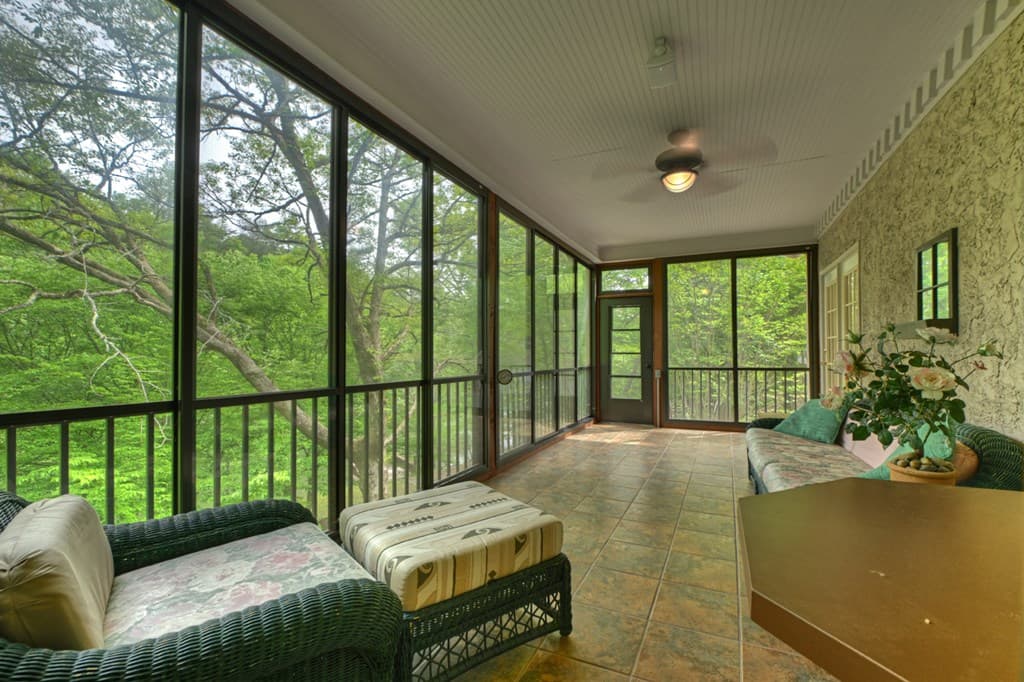 354 Kaely Drive, Mineral Bluff GA 30559 - Photo