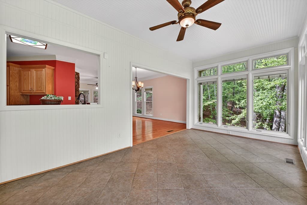 354 Kaely Drive, Mineral Bluff GA 30559 - Photo
