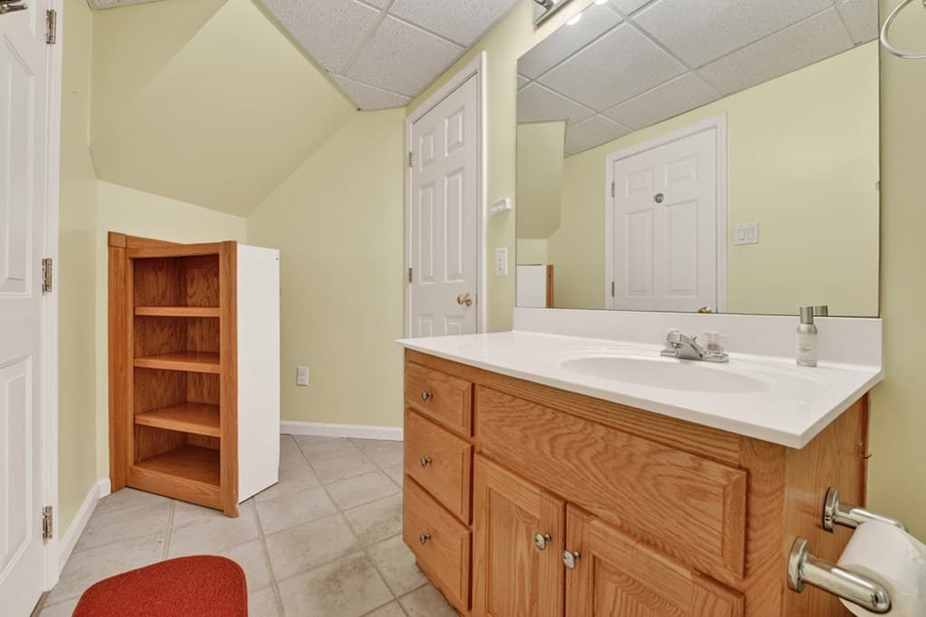 354 Kaely Drive, Mineral Bluff GA 30559 - Photo