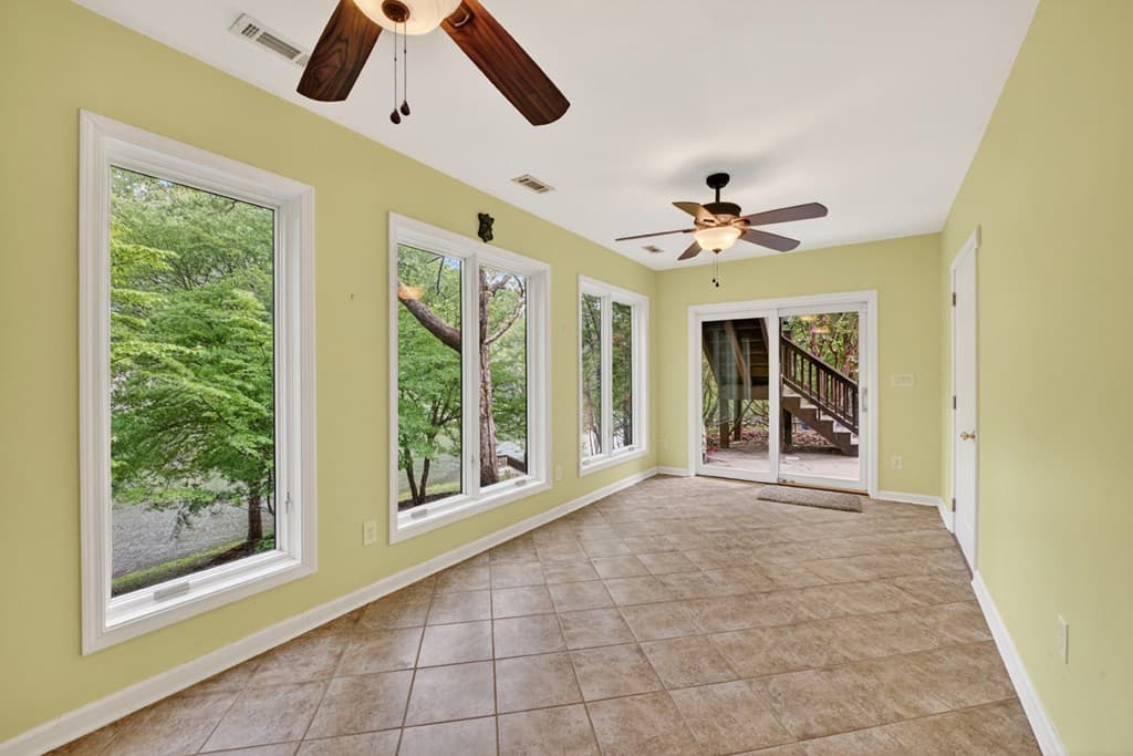 354 Kaely Drive, Mineral Bluff GA 30559 - Photo