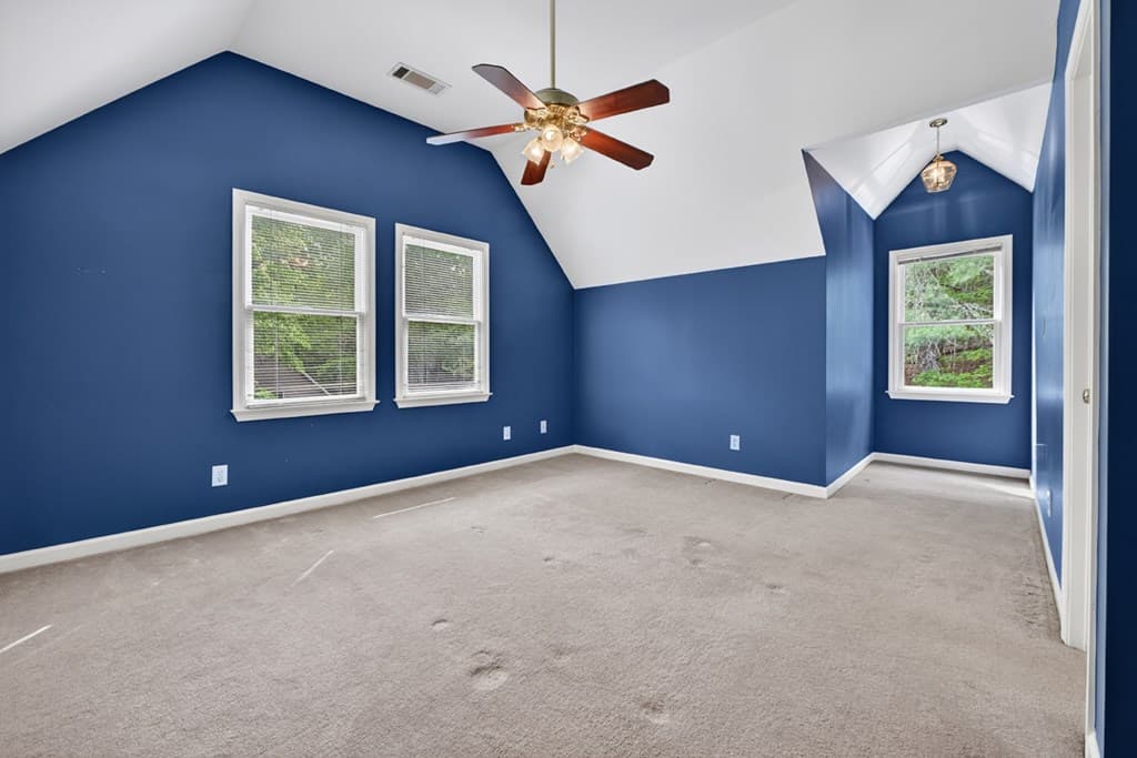 354 Kaely Drive, Mineral Bluff GA 30559 - Photo