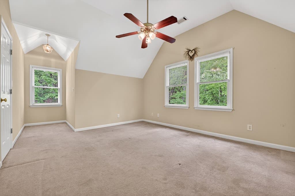 354 Kaely Drive, Mineral Bluff GA 30559 - Photo