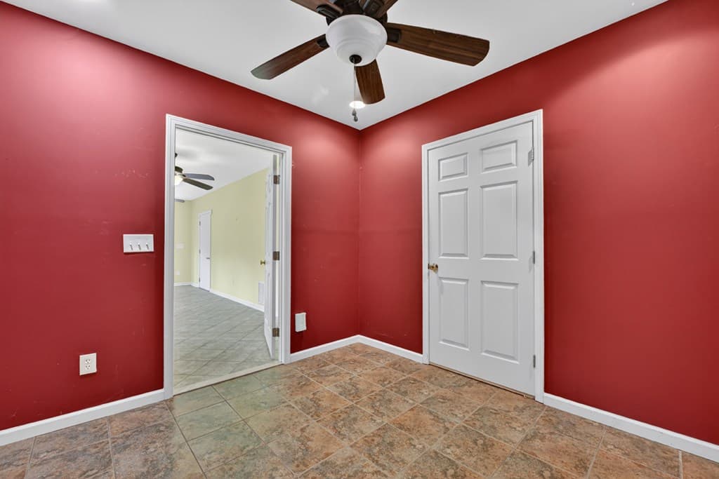 354 Kaely Drive, Mineral Bluff GA 30559 - Photo