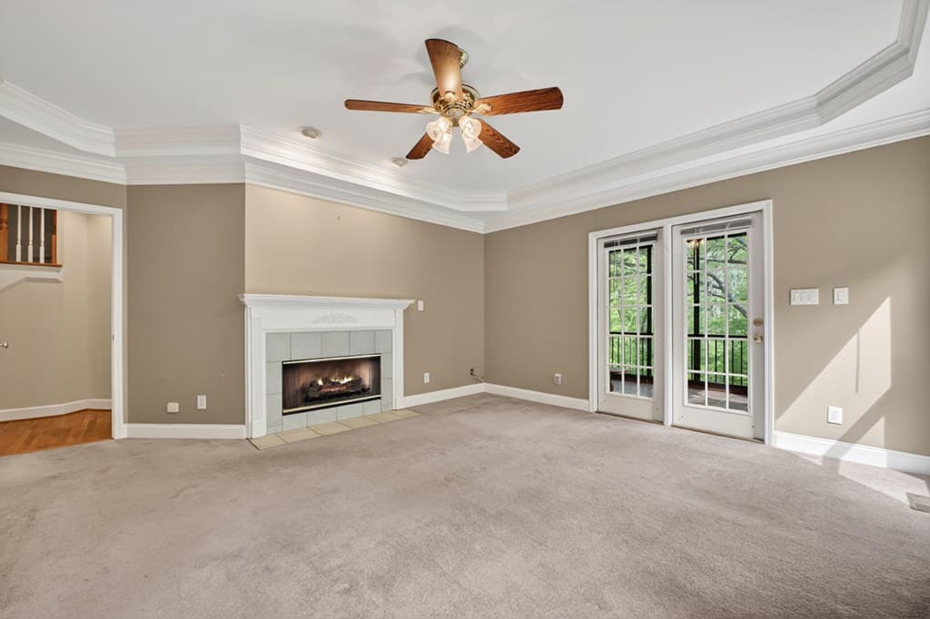 354 Kaely Drive, Mineral Bluff GA 30559 - Photo