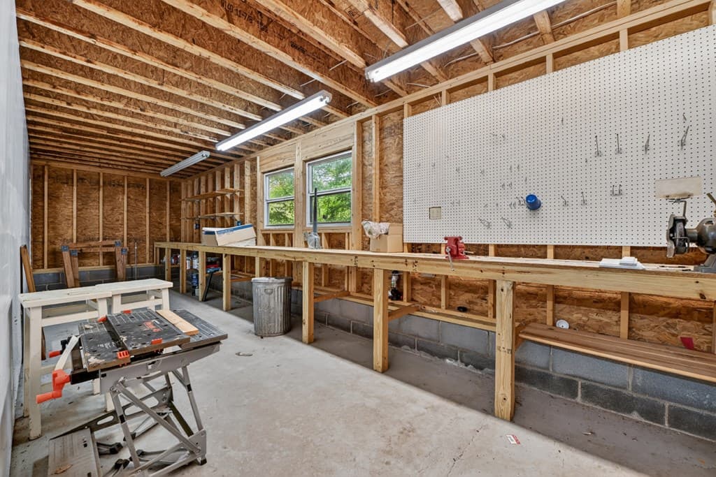 354 Kaely Drive, Mineral Bluff GA 30559 - Photo