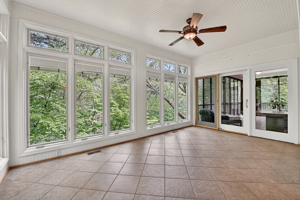 354 Kaely Drive, Mineral Bluff GA 30559 - Photo
