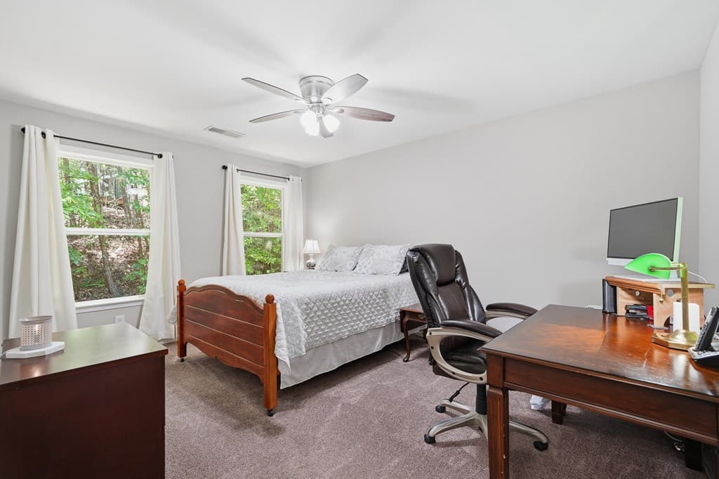 9121 Roy Road, Ellijay GA 30536 - Photo