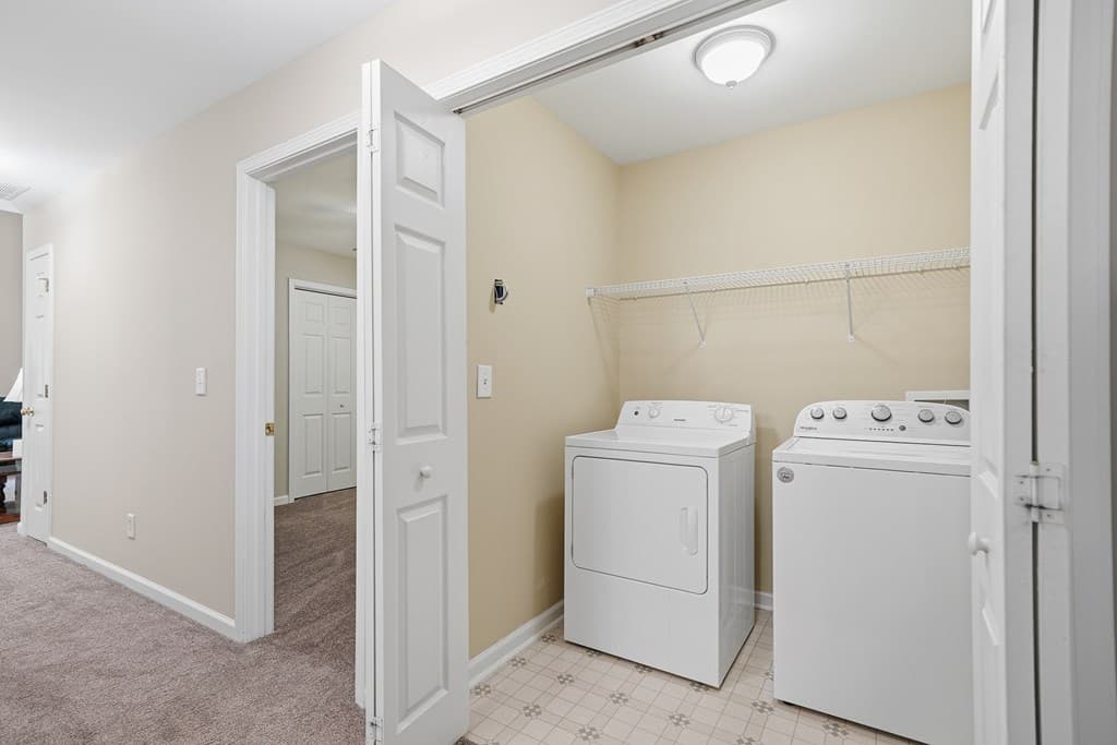9121 Roy Road, Ellijay GA 30536 - Photo