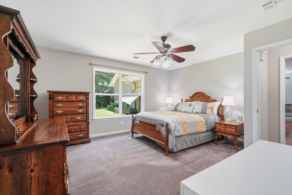 9121 Roy Road, Ellijay GA 30536 - Photo