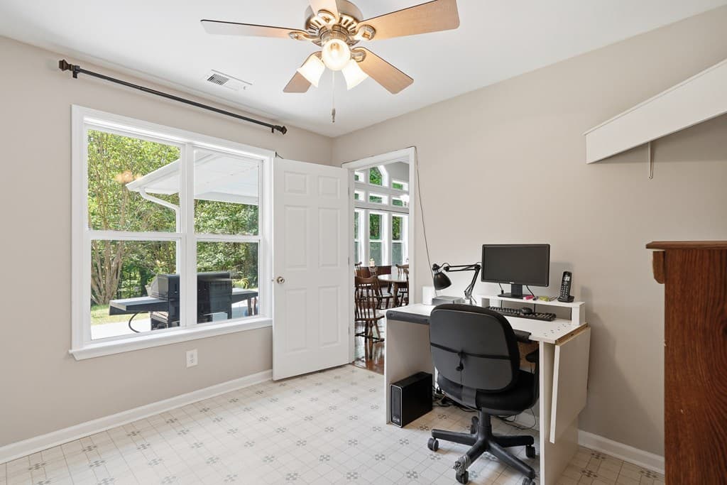 9121 Roy Road, Ellijay GA 30536 - Photo