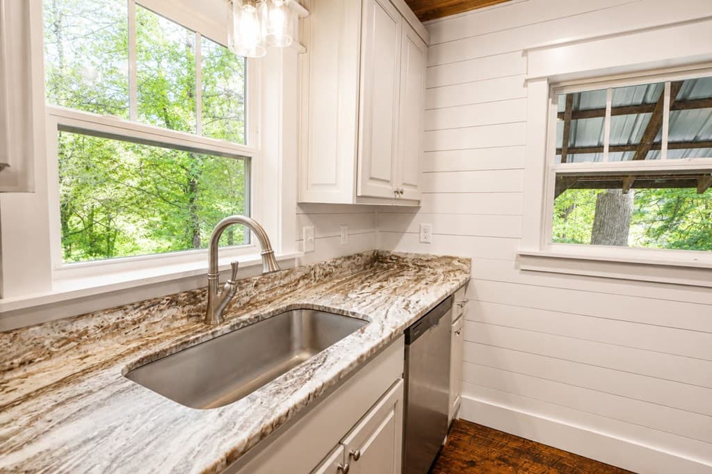 2087 Chatsworth Hwy, Ellijay GA 30540 - Photo