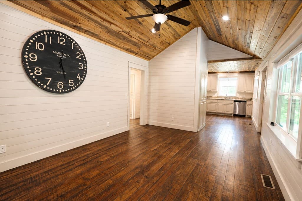 2087 Chatsworth Hwy, Ellijay GA 30540 - Photo