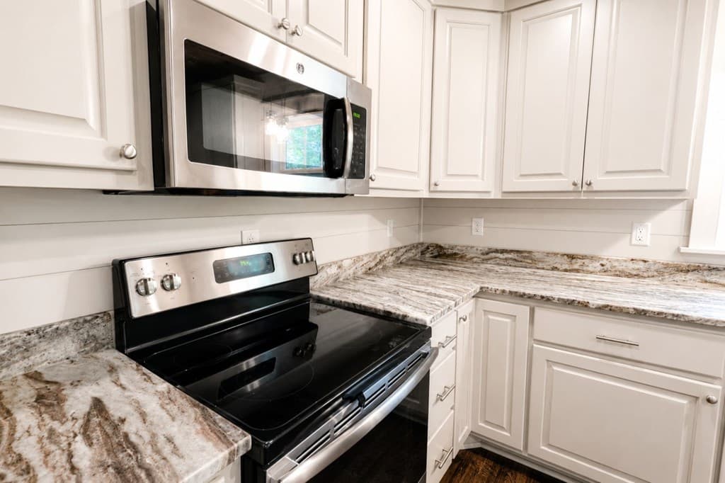 2087 Chatsworth Hwy, Ellijay GA 30540 - Photo