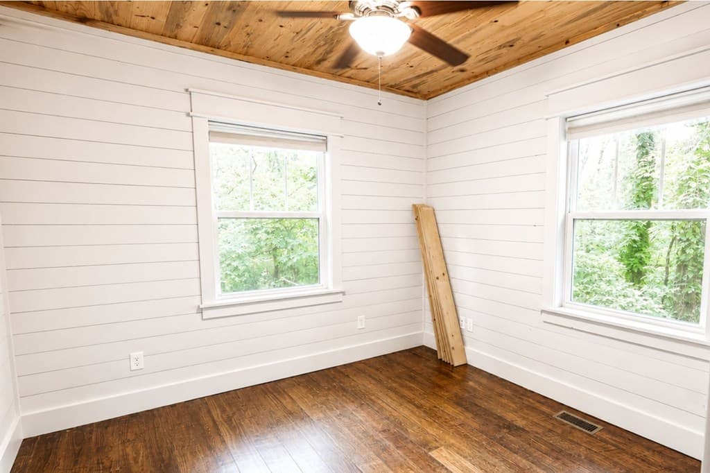 2087 Chatsworth Hwy, Ellijay GA 30540 - Photo