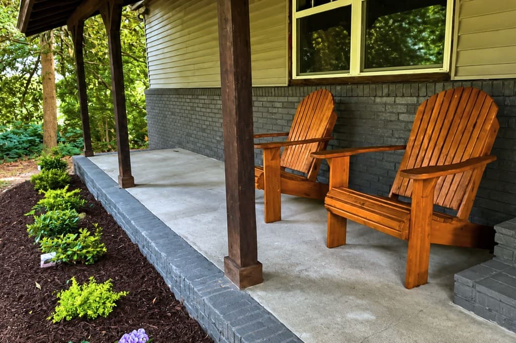 2087 Chatsworth Hwy, Ellijay GA 30540 - Photo