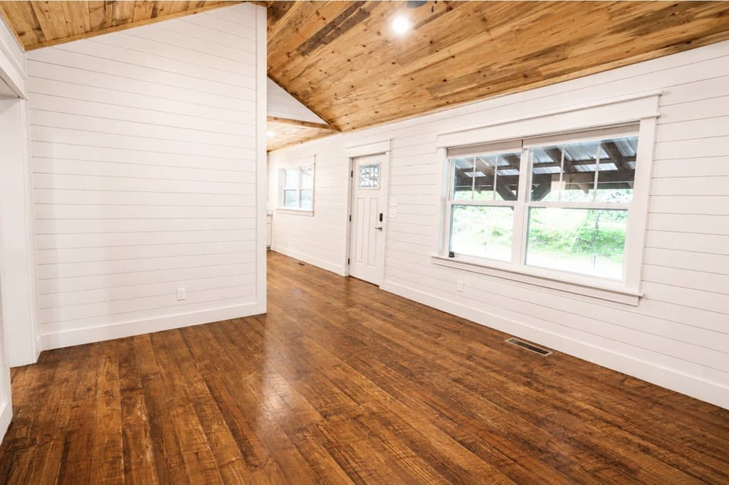 2087 Chatsworth Hwy, Ellijay GA 30540 - Photo