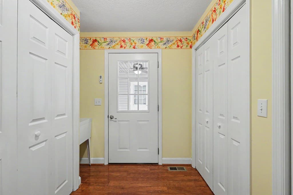 80 Thousand Oaks Road, Blairsville GA 30512 - Photo