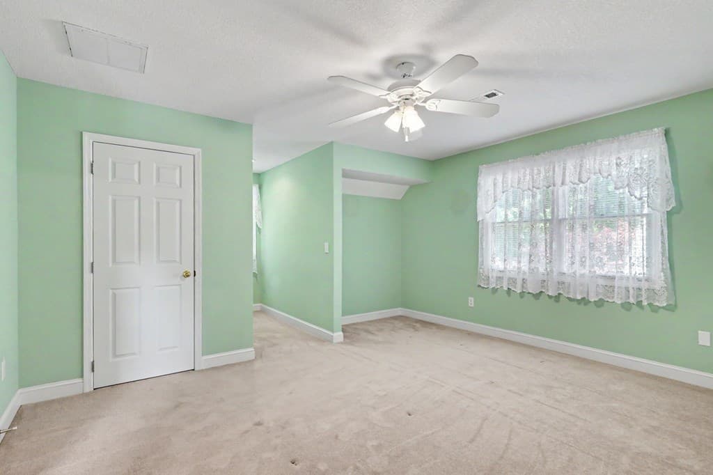 80 Thousand Oaks Road, Blairsville GA 30512 - Photo