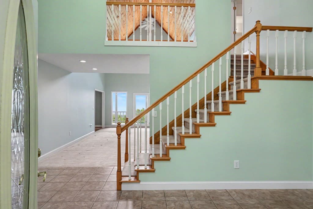 80 Thousand Oaks Road, Blairsville GA 30512 - Photo