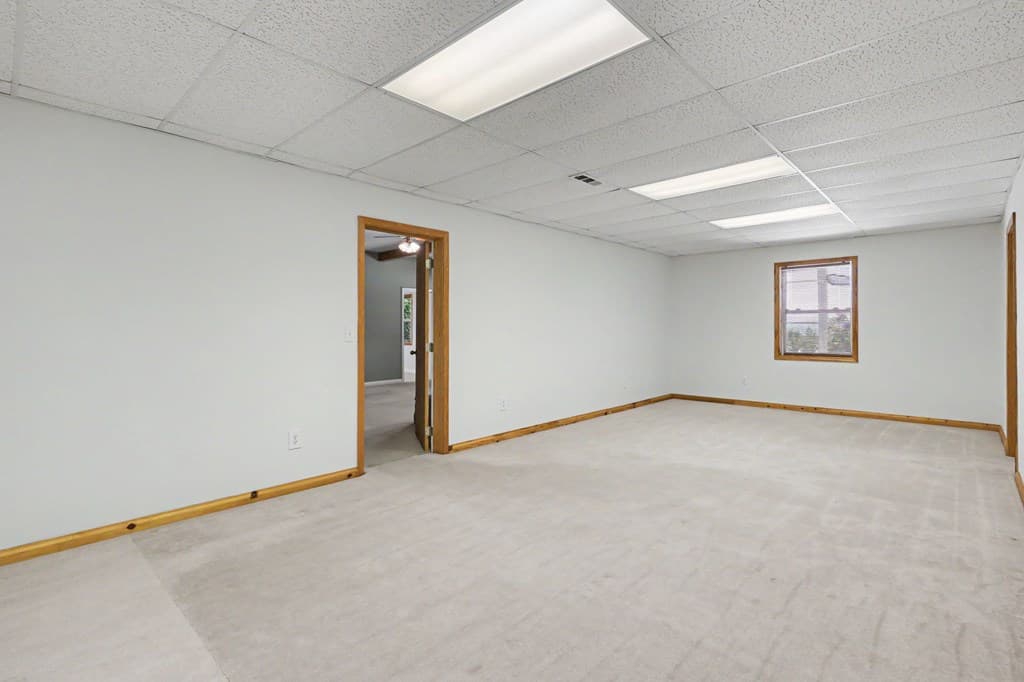 80 Thousand Oaks Road, Blairsville GA 30512 - Photo