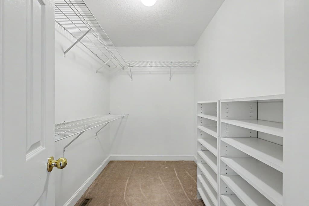 80 Thousand Oaks Road, Blairsville GA 30512 - Photo