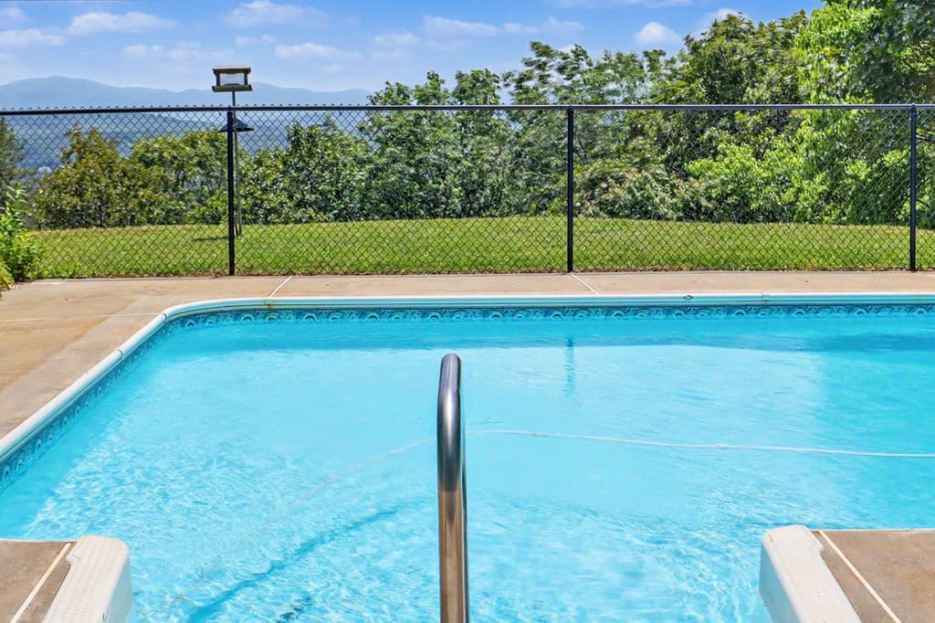 80 Thousand Oaks Road, Blairsville GA 30512 - Photo