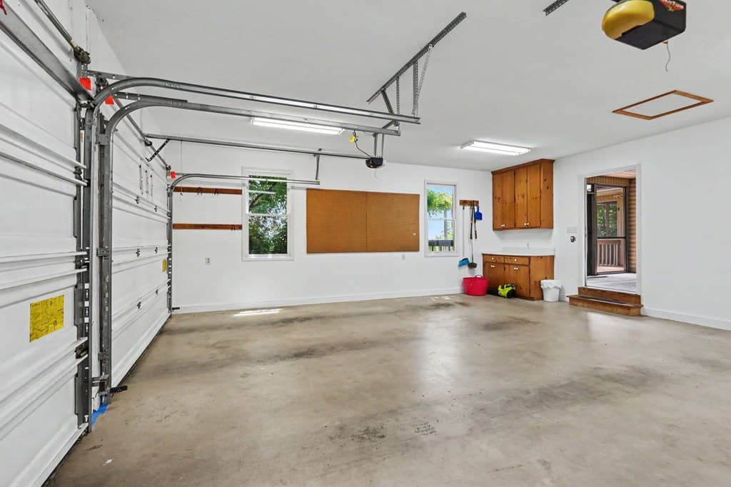 80 Thousand Oaks Road, Blairsville GA 30512 - Photo