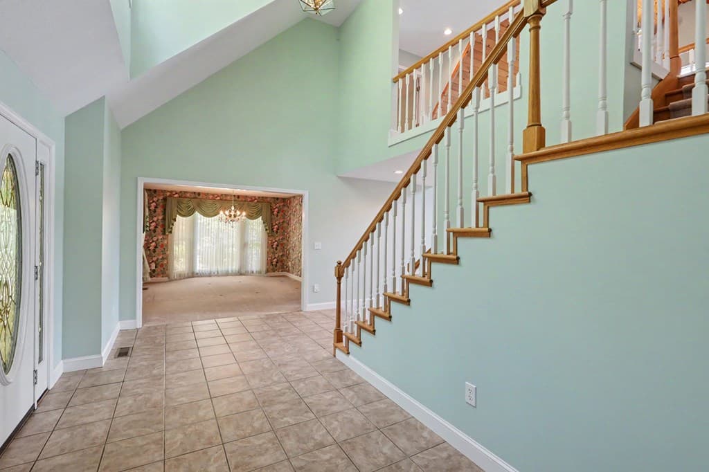 80 Thousand Oaks Road, Blairsville GA 30512 - Photo