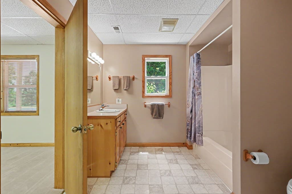 80 Thousand Oaks Road, Blairsville GA 30512 - Photo