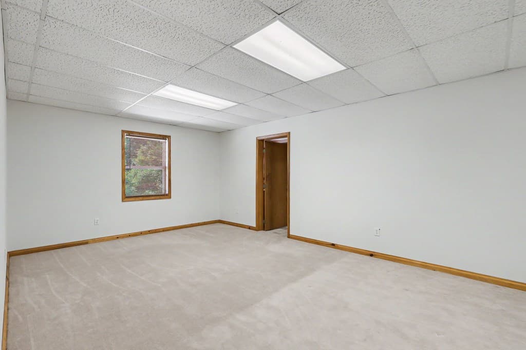 80 Thousand Oaks Road, Blairsville GA 30512 - Photo