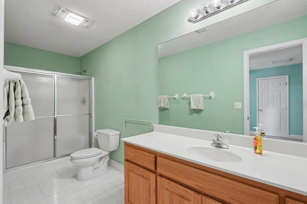 80 Thousand Oaks Road, Blairsville GA 30512 - Photo
