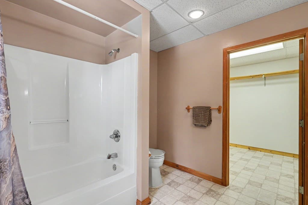 80 Thousand Oaks Road, Blairsville GA 30512 - Photo