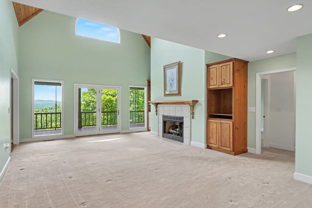 80 Thousand Oaks Road, Blairsville GA 30512 - Photo
