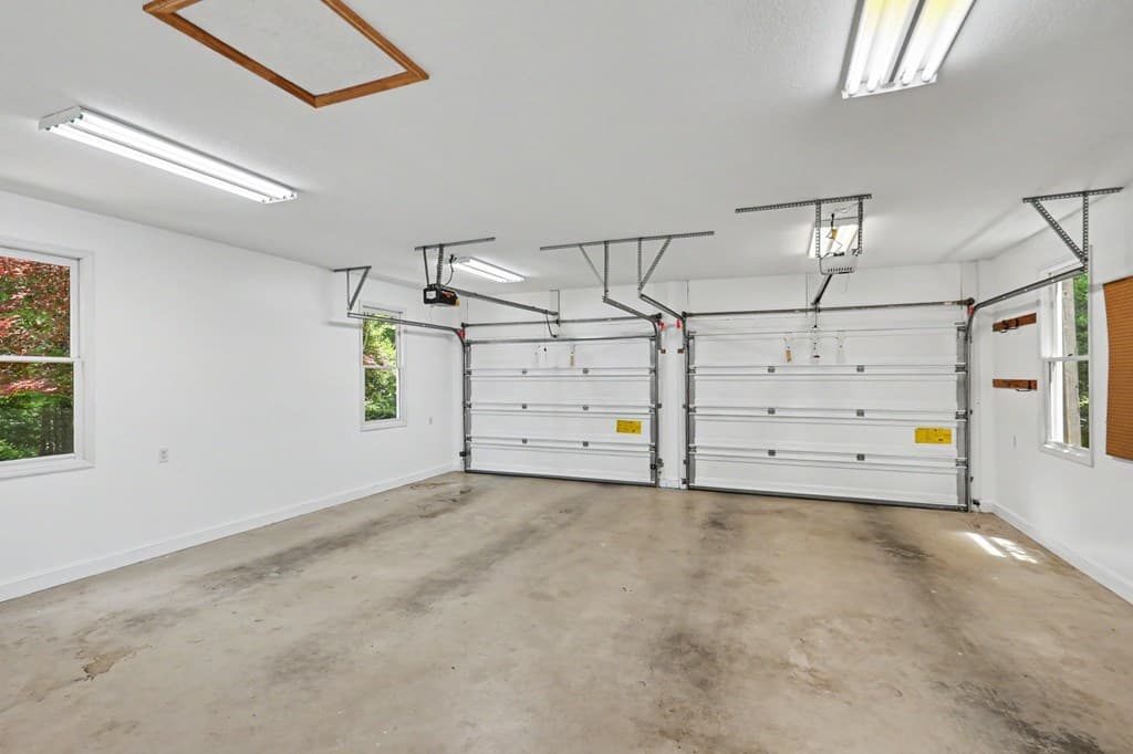 80 Thousand Oaks Road, Blairsville GA 30512 - Photo