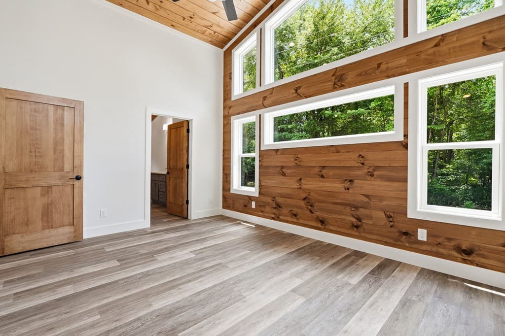 20 Amherst Trail, Blue Ridge GA 30513 - Photo
