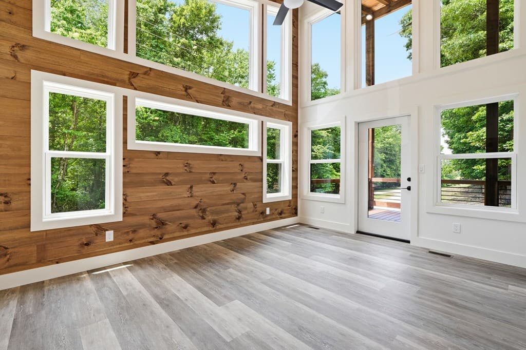 20 Amherst Trail, Blue Ridge GA 30513 - Photo
