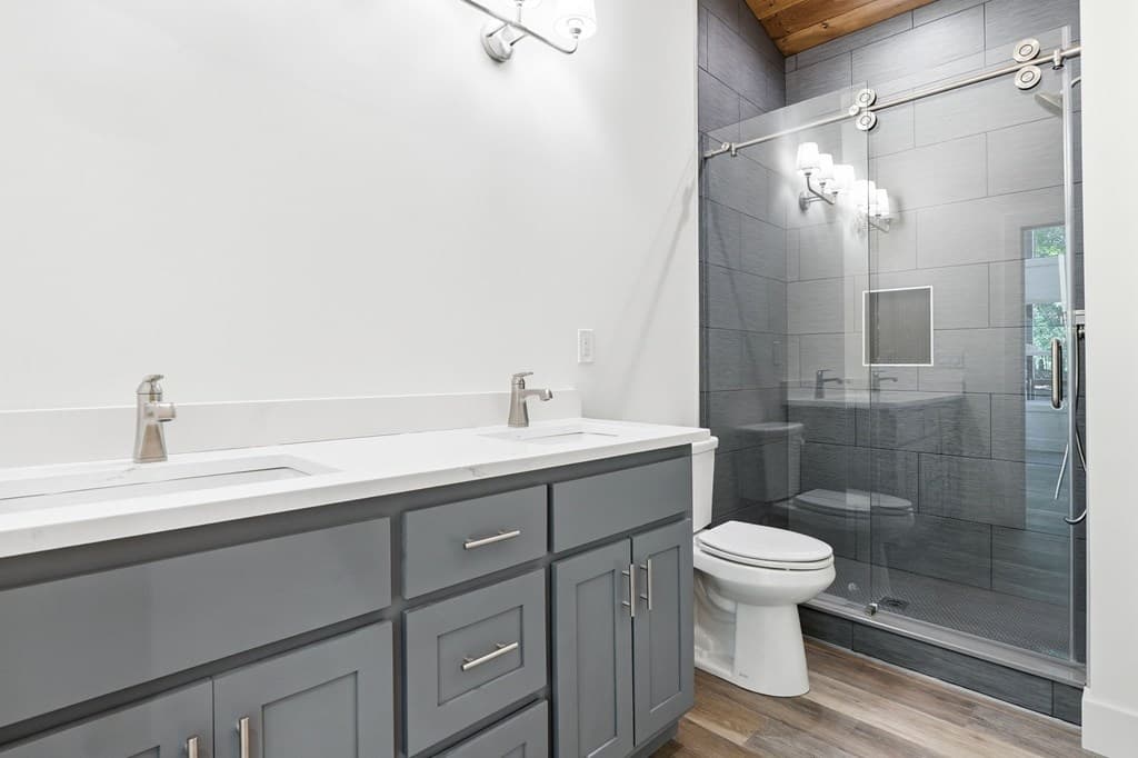 20 Amherst Trail, Blue Ridge GA 30513 - Photo