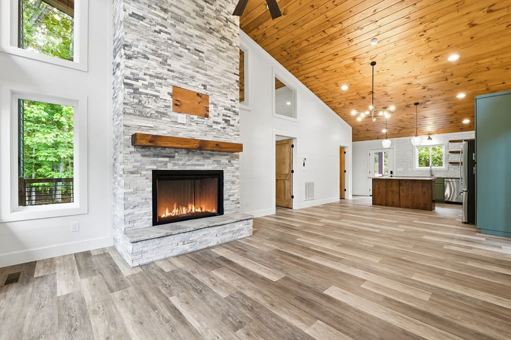20 Amherst Trail, Blue Ridge GA 30513 - Photo