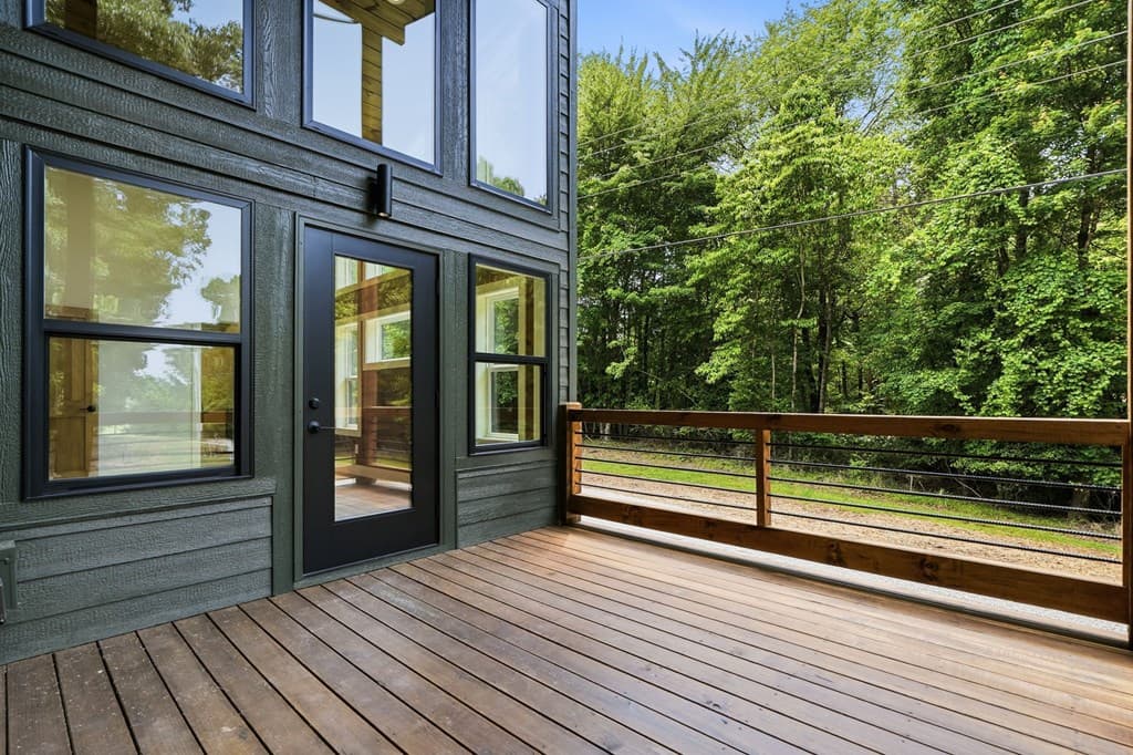 20 Amherst Trail, Blue Ridge GA 30513 - Photo